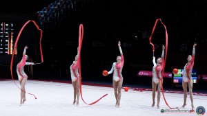 team italy ita ph simone ferraro sfa06368 copia